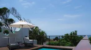 Ocean Vista Boutique Guest House - Image 5