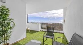HOLYHOME SEAVIEW - Image 5