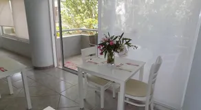 Hotel Arethousa - Image 5