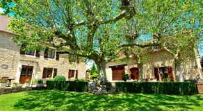Le Vieux Séchoir - Image 4