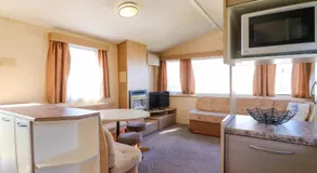 Singh Leite & Luisa Family Caravan - Image 2