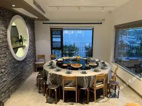 Jingguan Hanshe Guesthouse - Image 2