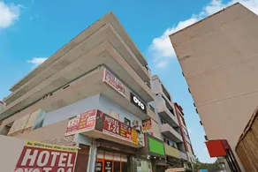 Hotel O T-24 - Image 4