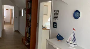 2-Zimmer Ferienwohnung am Teutoburger Wald - Image 4