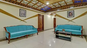 Eesha Elite - Image 5