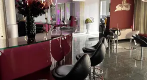 HOTEL PRIVE - Image 4
