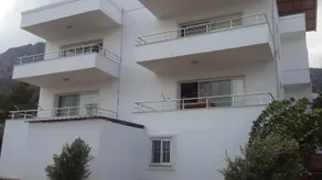 Tisan Apart - Image 4