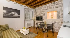 Nije Preša Apartments - Image 5