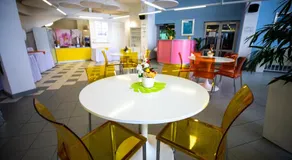 Hotel Sport - Image 3