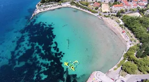 Apartments with a parking space Split 22841 - Image 5
