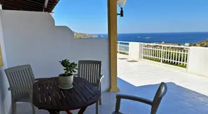 Rachi Apartments - Image 5