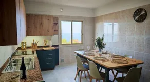 Poncio Home - Image 4