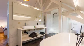 B&B 'T ZOUTE - Image 3