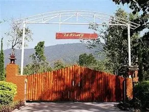 Raksri Homestay - Image 4