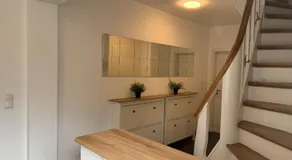 Westerwald Apartments - Das große Ferienhaus, zentral und ruhig, einfach gut! - Image 4