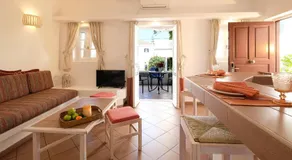 Nissia Traditional Residences Spetses - Image 2