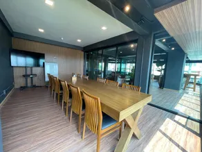 The Bedrooms Maeklong and Services Apartment - Image 3