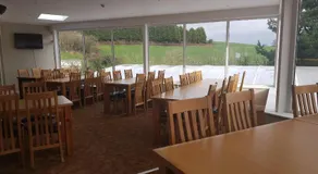 Valley Grove Bungalows - Image 5