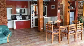 Delia's Guest House - Image 5