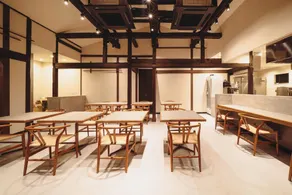 happoya - Image 3