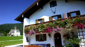 Haus Wiesenrand - Image 3