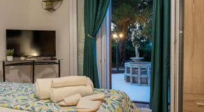 Villa Lachesi - Image 2