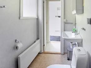 5 person holiday home in Mariefred - Image 3