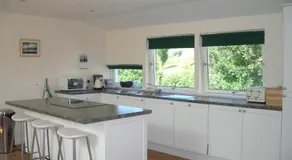 Painter's House - Image 4
