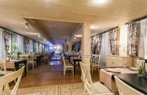 Crystal Apartment Bansko - Image 4