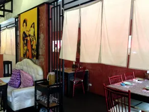 Bann Tazala Exclusive Hotel - Image 5