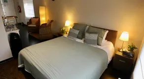 Vakantiewoning Casa Maran in een groene omgeving te Heusden-Zolder - Image 2