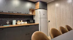 Hostel Navi Osh - Image 4