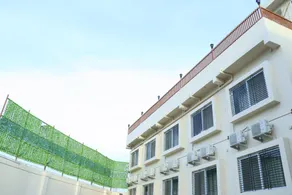 Deluxe Double Room- Mayur Residency Ellora - Image 1