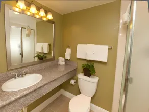 Legacy Vacation Resorts - Reno - Image 5