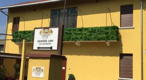 Location Lory - Image 3