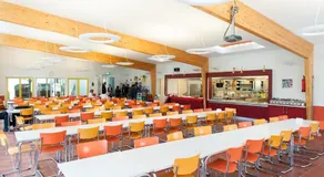 Ferienanlage Schönhagen - Image 3