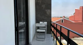 Alojamento Dona Inês de Castro - Image 3