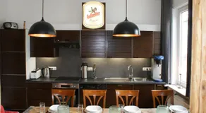 Haus Sonnenschein - Image 3