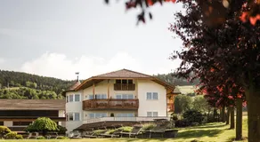 Hotel Nussbaumerhof *** - Image 2