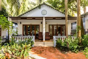 Phu Van Resort and Spa Phu Quoc - Image 3