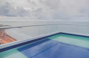 Hotel Aixo Suites by Geh Suites - Image 3