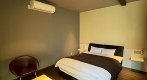 Hotel JOYCE - Image 5