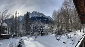 St. Anton - Image 5