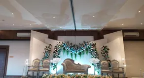 Hayo Hotel Palembang - Image 3