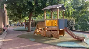 T3 NEUF centre village COLLOBRIERES - Image 3