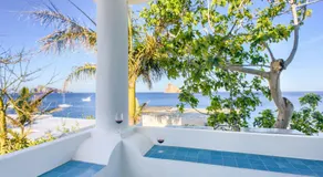 Eunymos Panarea - Image 3