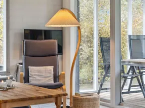 4 star holiday home in Martofte - Image 4
