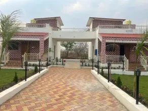 ChayaMauli Farm House - Image 4