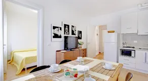 Bricola Biennale Apartments - Image 3