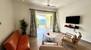 Spas La Villa - Image 2